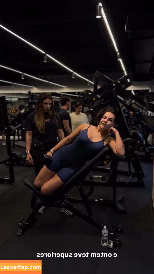 Kéfera Buchmann / kefera слитое фото фото #0293