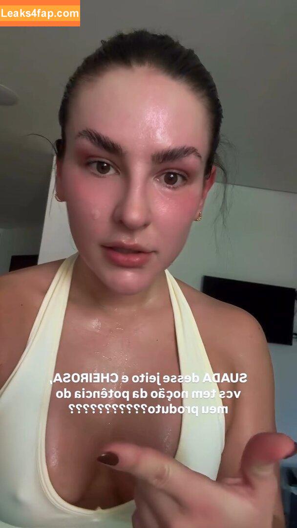 Kéfera Buchmann / kefera слитое фото фото #0301