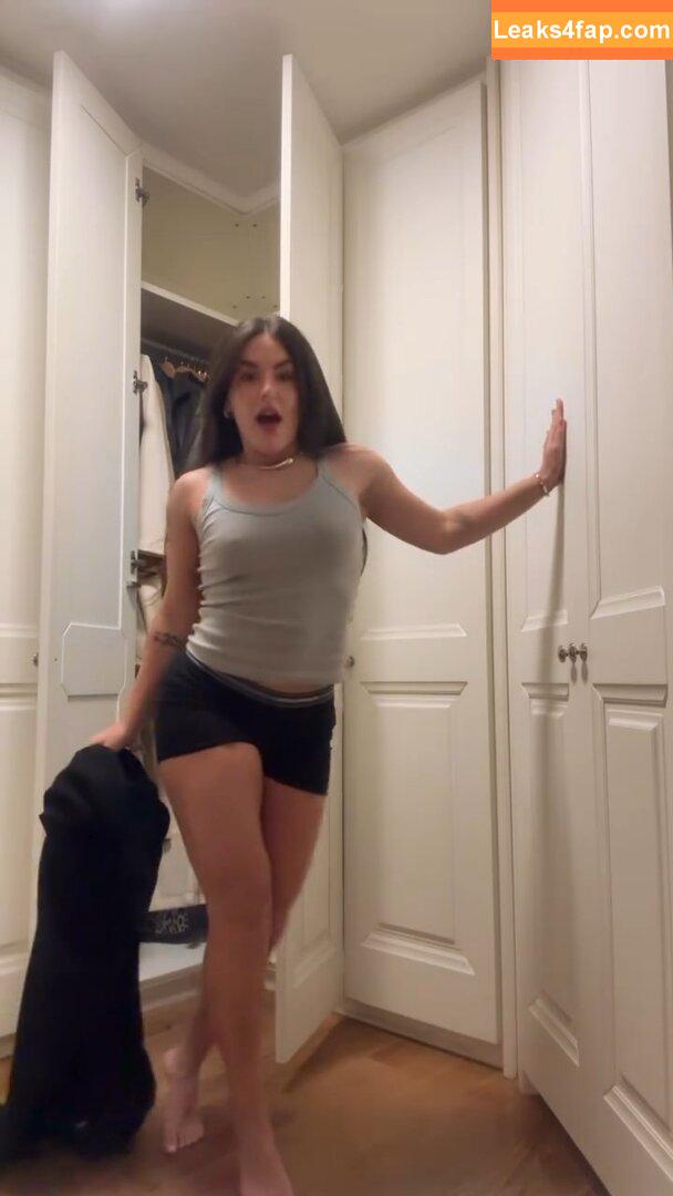 Kéfera Buchmann / kefera слитое фото фото #0310