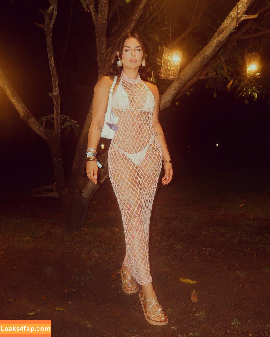 Kéfera Buchmann / kefera leaked photo photo #0312