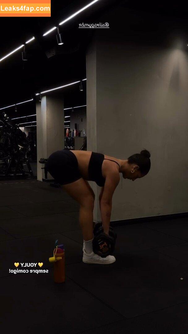 Kéfera Buchmann / kefera leaked photo photo #0337