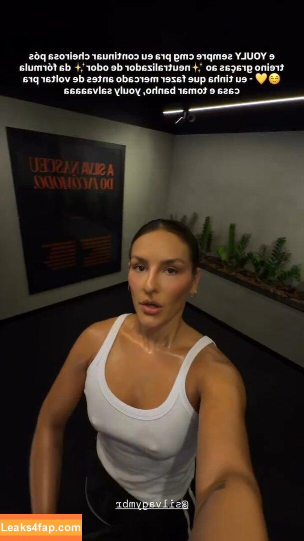 Kéfera Buchmann / kefera leaked photo photo #0341