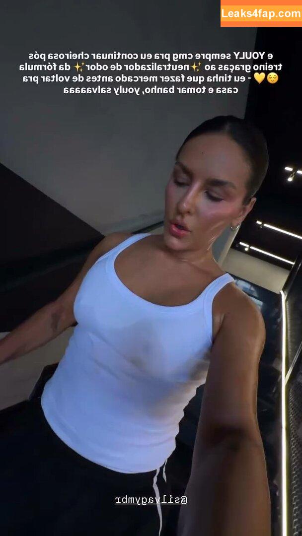 Kéfera Buchmann / kefera leaked photo photo #0344