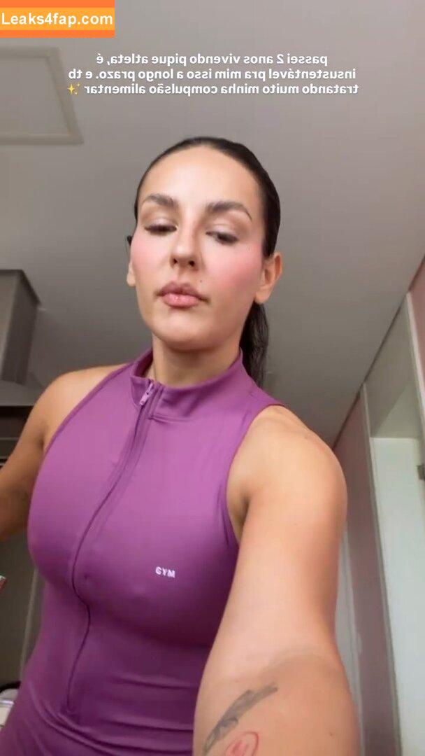 Kéfera Buchmann / kefera leaked photo photo #0347