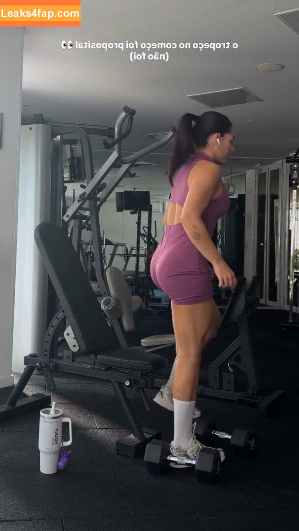 Kéfera Buchmann / kefera leaked photo photo #0349
