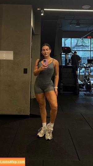 Kéfera Buchmann фото #0303
