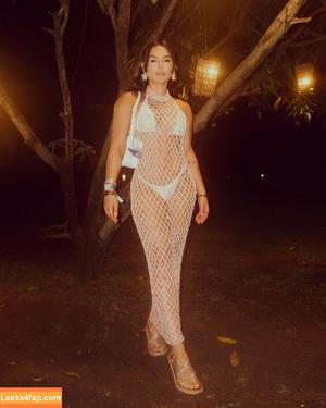 Kéfera Buchmann photo #0312