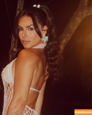 Kéfera Buchmann photo #0313