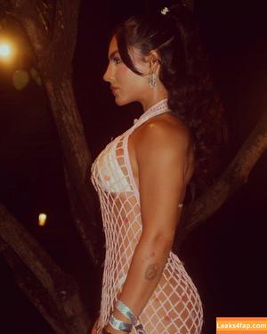 Kéfera Buchmann photo #0314