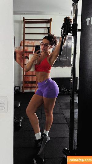 Kéfera Buchmann фото #0320