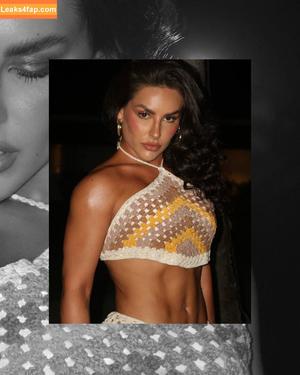 Kéfera Buchmann photo #0329