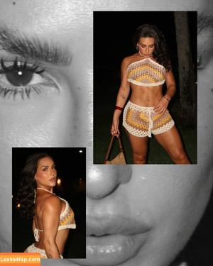 Kéfera Buchmann photo #0332