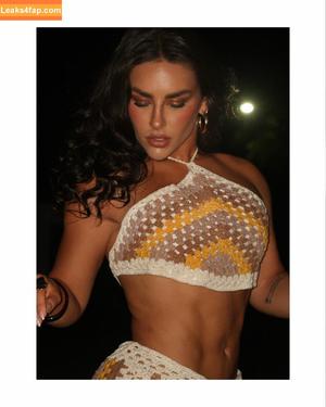 Kéfera Buchmann photo #0333