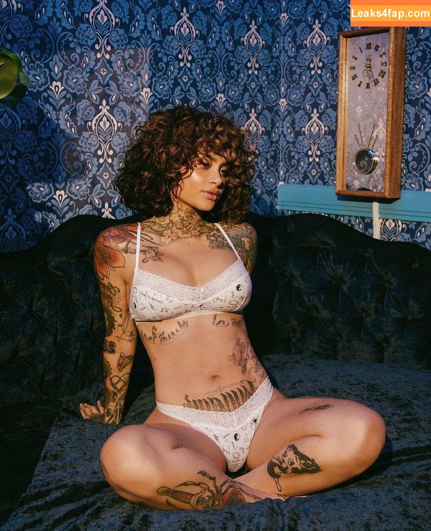 Kehlani / keepingkehlani leaked photo photo #0053