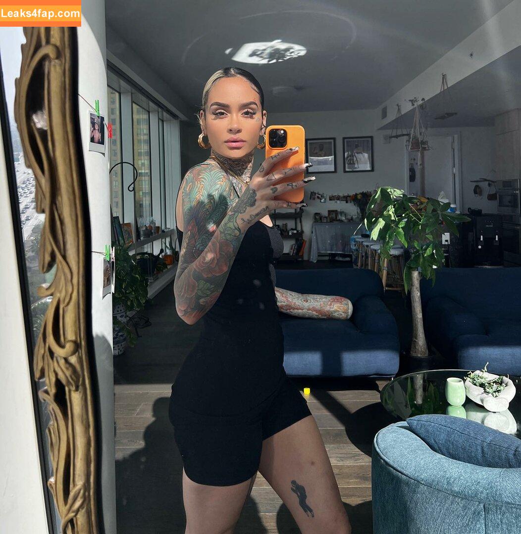 Kehlani / keepingkehlani leaked photo photo #0065