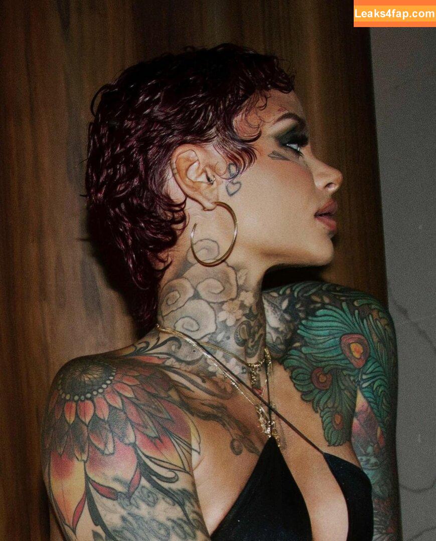 Kehlani / keepingkehlani leaked photo photo #0070