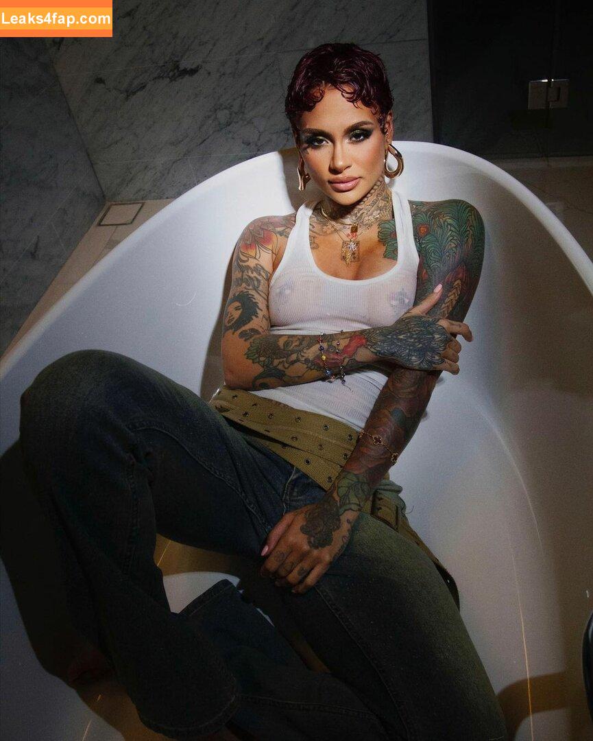 Kehlani / keepingkehlani leaked photo photo #0074