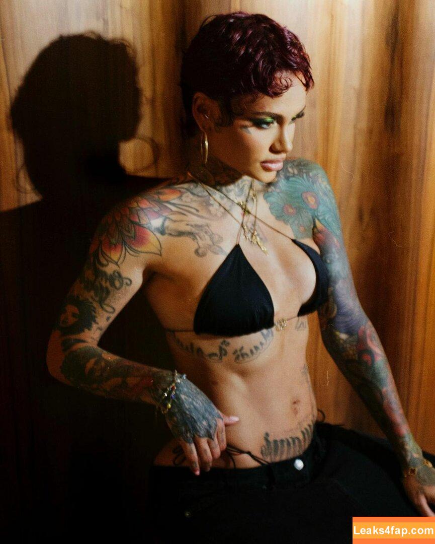 Kehlani / keepingkehlani leaked photo photo #0077