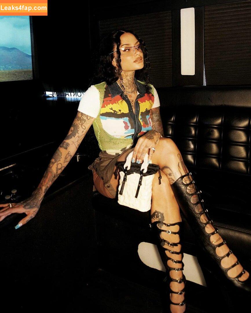 Kehlani / keepingkehlani leaked photo photo #0091