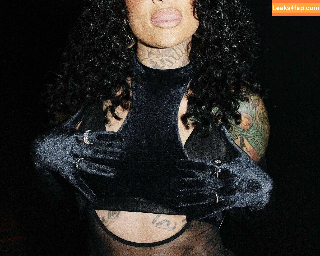 Kehlani / keepingkehlani leaked photo photo #0113