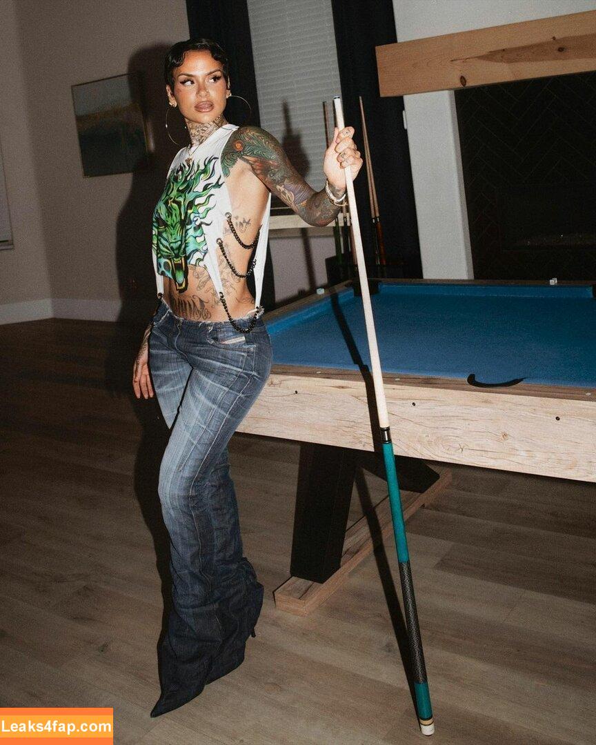 Kehlani / keepingkehlani leaked photo photo #0119