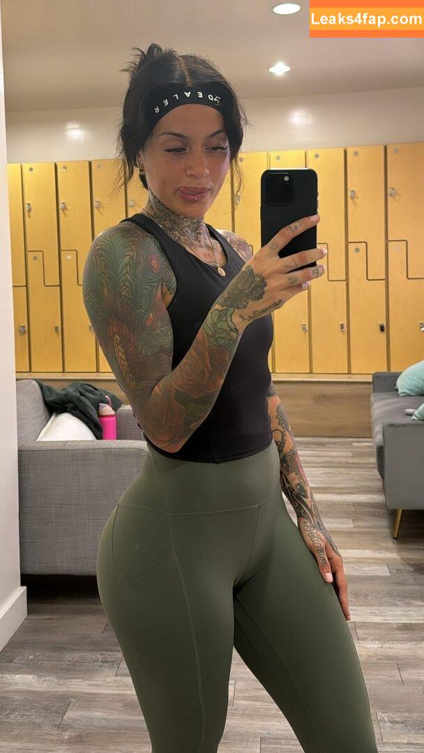 Kehlani / keepingkehlani leaked photo photo #0125