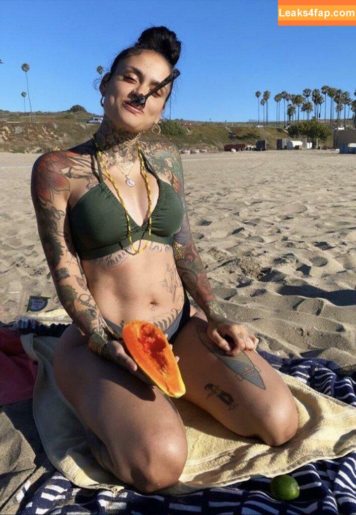 Kehlani / keepingkehlani leaked photo photo #0129