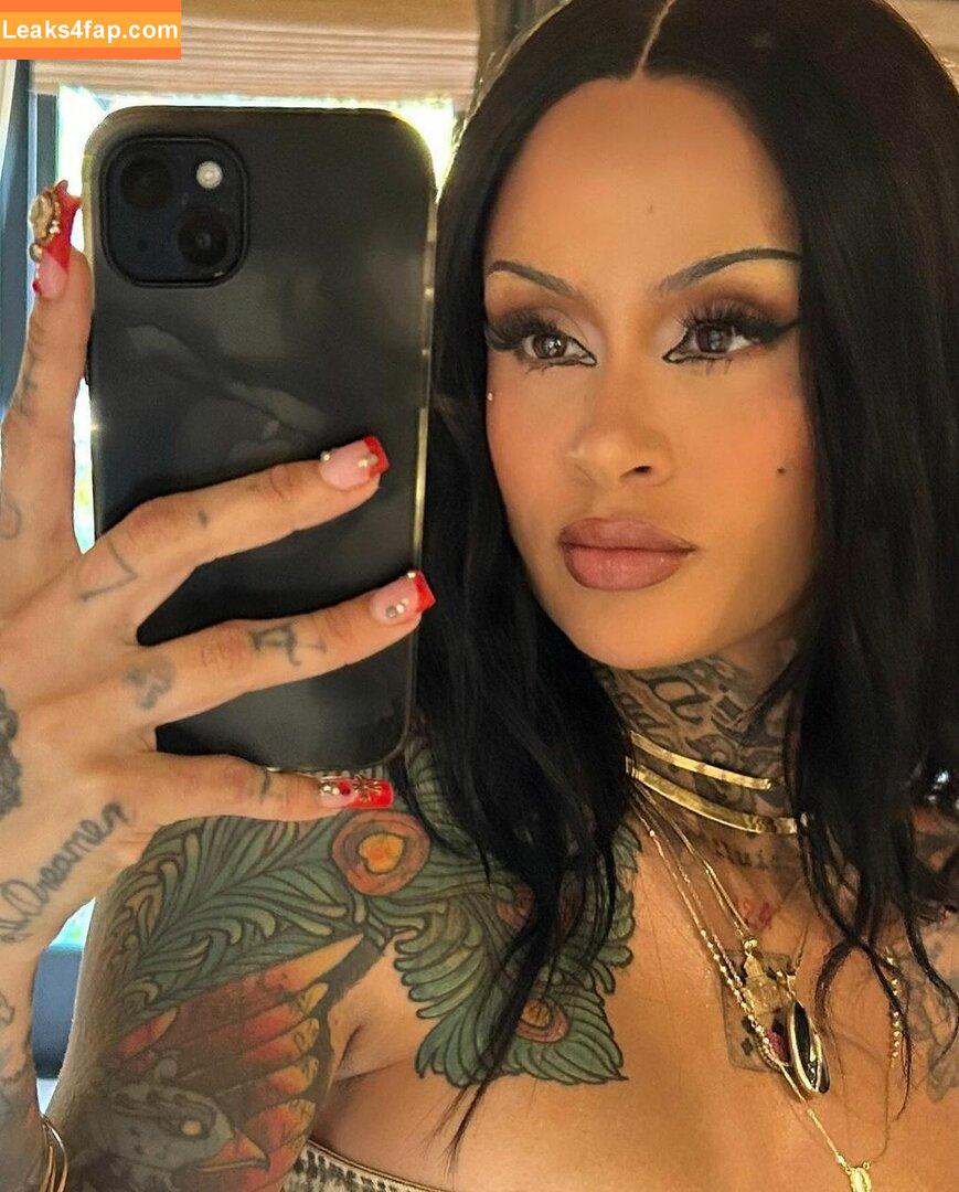 Kehlani / keepingkehlani leaked photo photo #0149