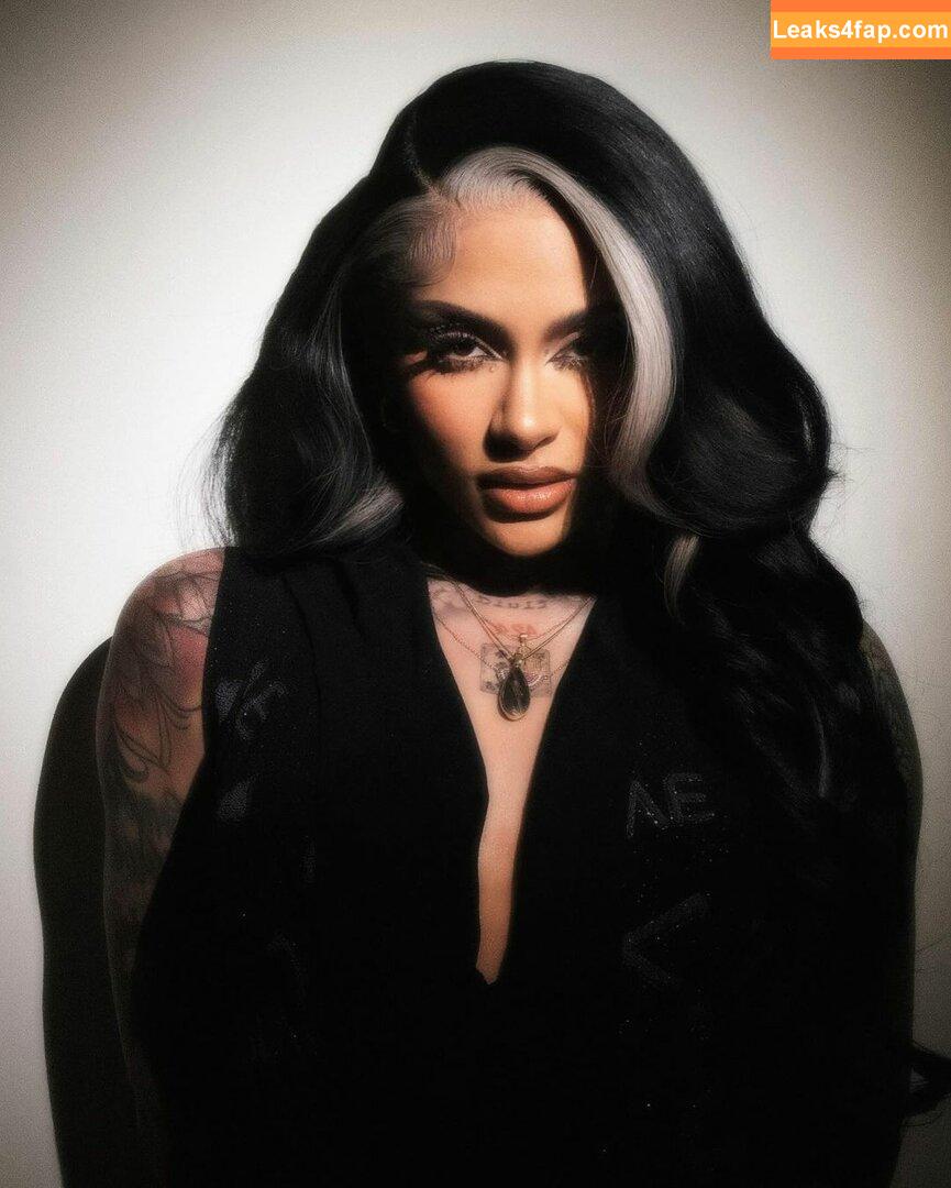 Kehlani / keepingkehlani leaked photo photo #0171