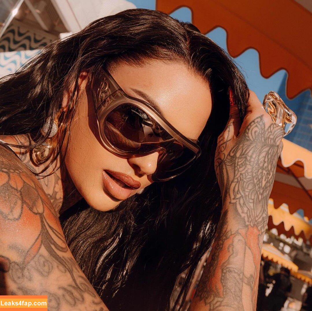 Kehlani / keepingkehlani leaked photo photo #0179