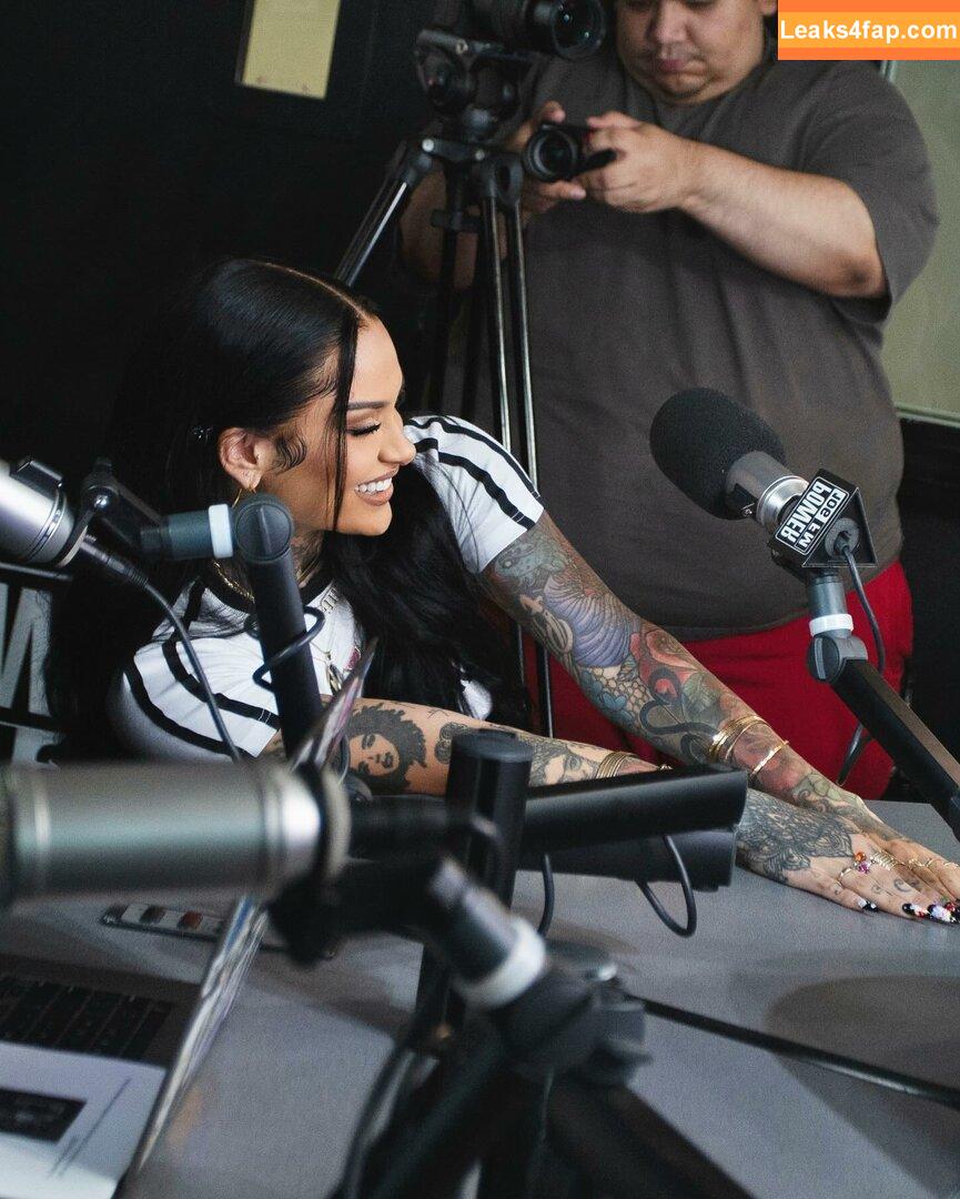 Kehlani / keepingkehlani leaked photo photo #0183