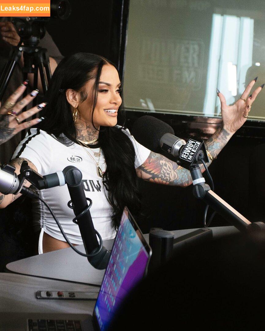 Kehlani / keepingkehlani leaked photo photo #0185