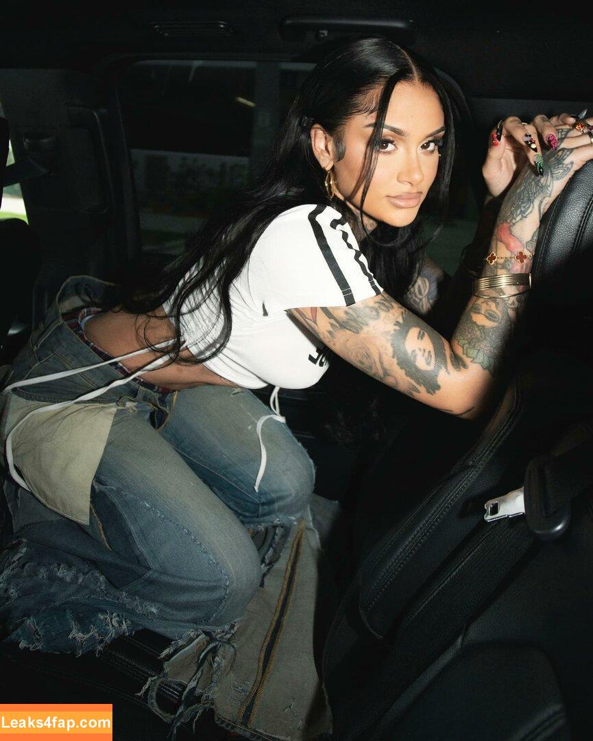 Kehlani / keepingkehlani leaked photo photo #0197