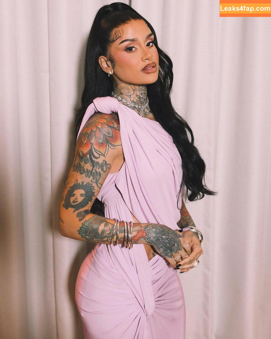 Kehlani / keepingkehlani leaked photo photo #0219