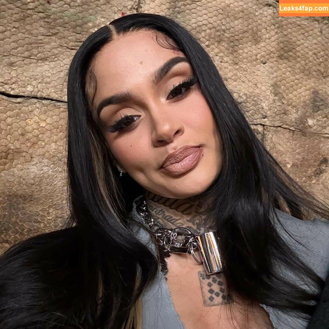 Kehlani / keepingkehlani leaked photo photo #0240