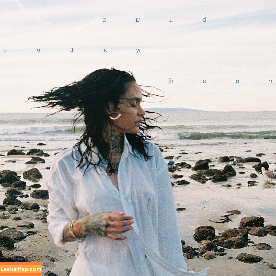 Kehlani / keepingkehlani leaked photo photo #0250