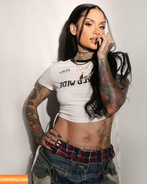 Kehlani photo #0186