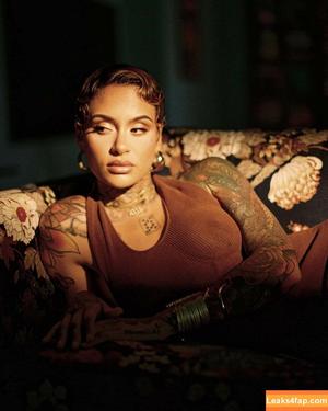 Kehlani photo #0211