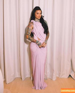 Kehlani photo #0222