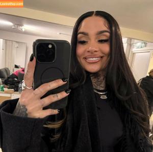 Kehlani photo #0239