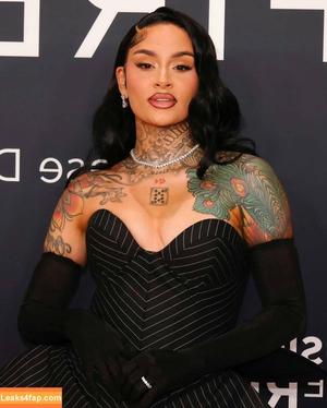 Kehlani photo #0244