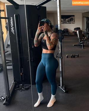 Kehlani photo #0255