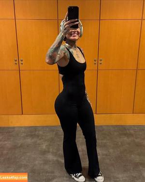 Kehlani photo #0260