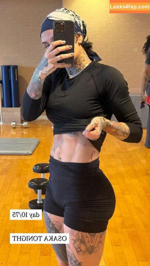 Kehlani photo #0261