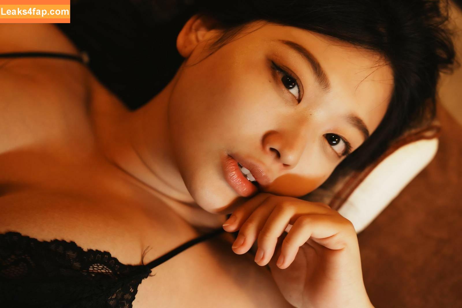 Kei Fubuki / Kei Kazebuki 風吹 ケイ / kei.fubuki / kei_fubuki слитое фото фото #0019