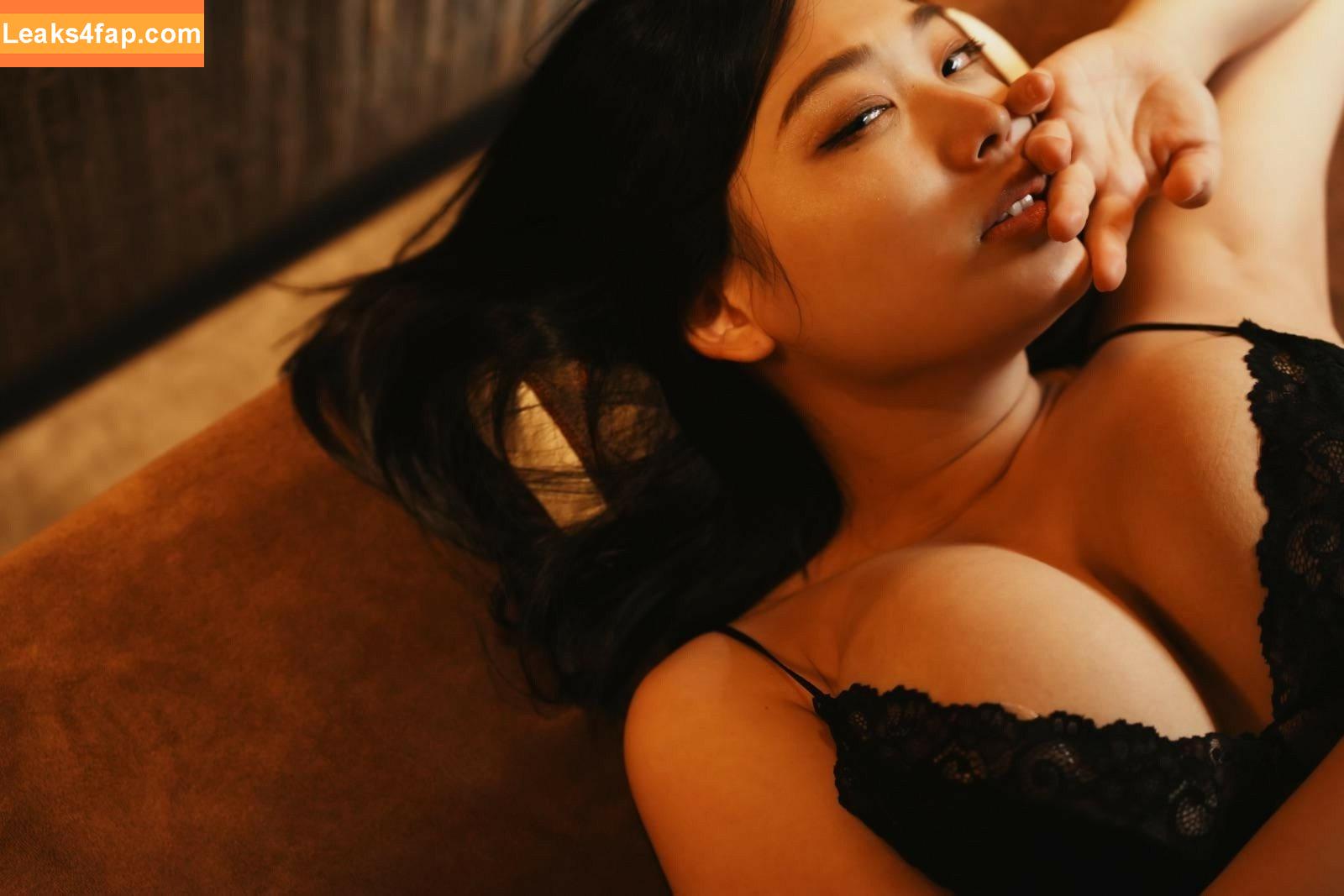 Kei Fubuki / Kei Kazebuki 風吹 ケイ / kei.fubuki / kei_fubuki слитое фото фото #0025