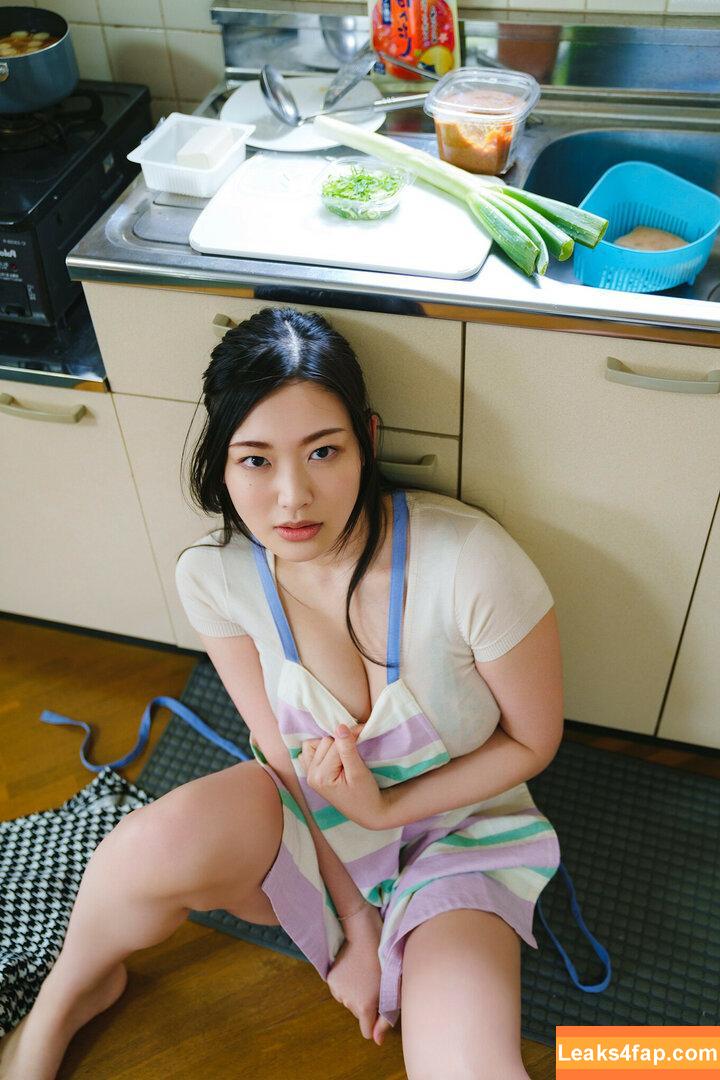 Kei Fubuki / Kei Kazebuki 風吹 ケイ / kei.fubuki / kei_fubuki слитое фото фото #0096