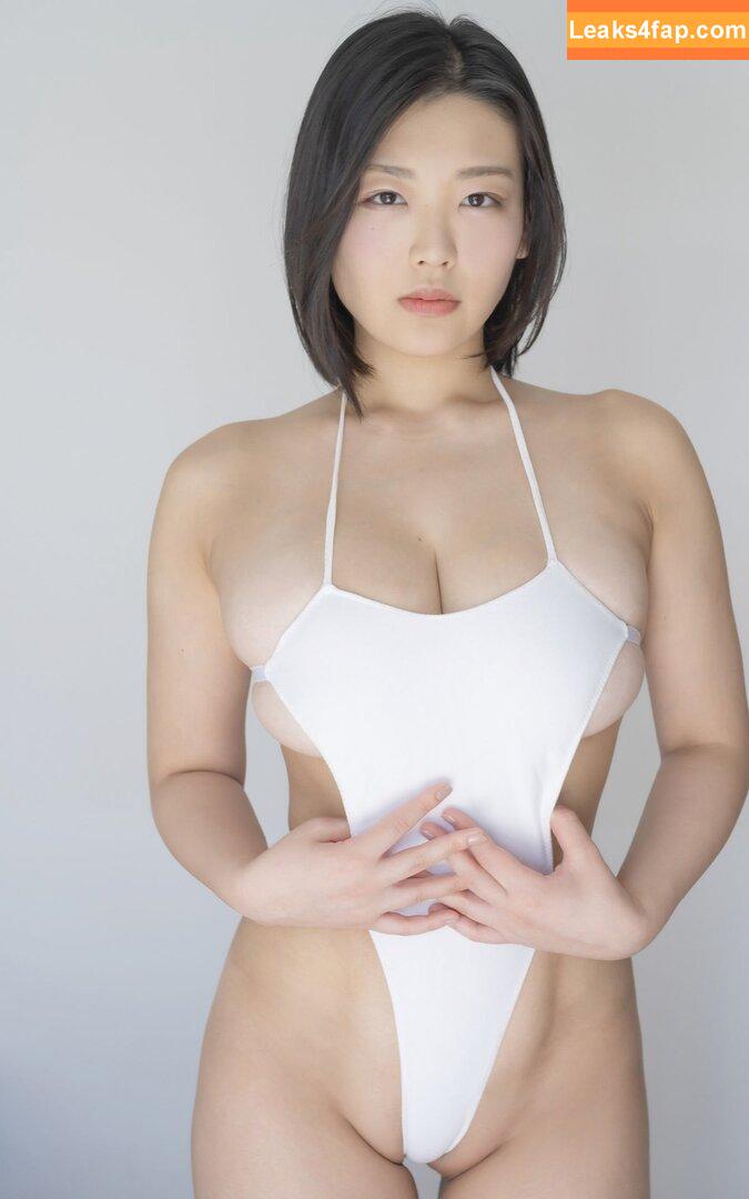 Kei Fubuki / Kei Kazebuki 風吹 ケイ / kei.fubuki / kei_fubuki leaked photo photo #0211