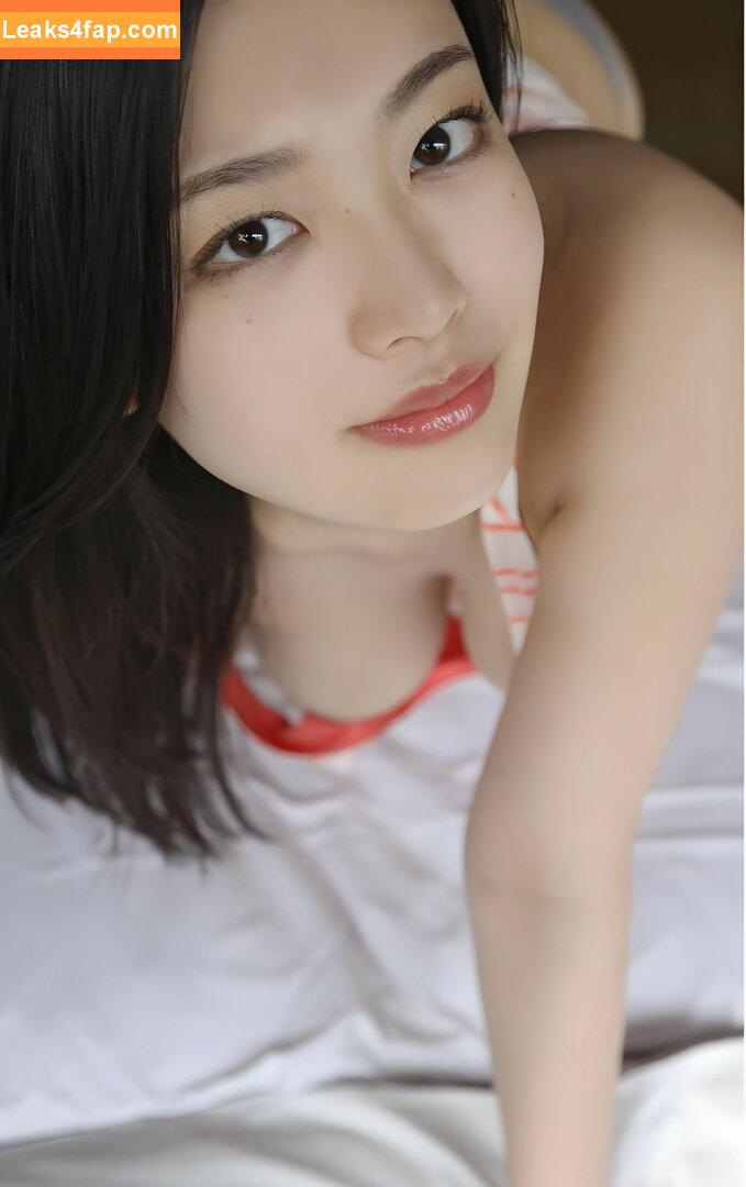 Kei Fubuki / Kei Kazebuki 風吹 ケイ / kei.fubuki / kei_fubuki leaked photo photo #0286