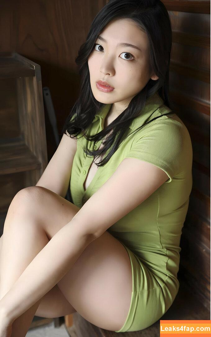 Kei Fubuki / Kei Kazebuki 風吹 ケイ / kei.fubuki / kei_fubuki leaked photo photo #0306